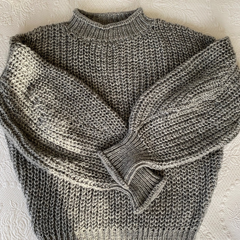 Marcella NYC Audrey sweater